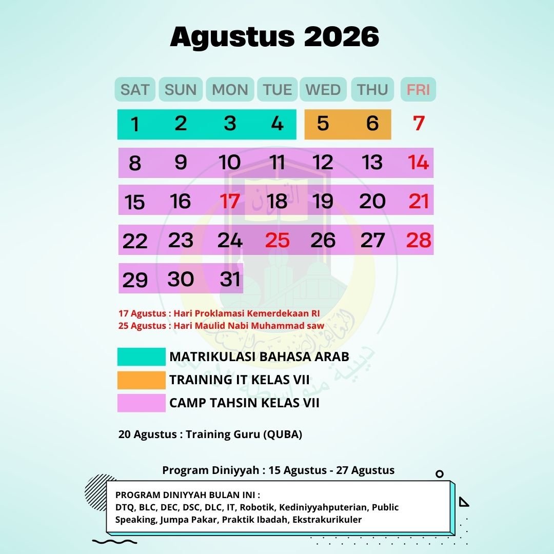 Desain_tanpa_judul_(1).jpg